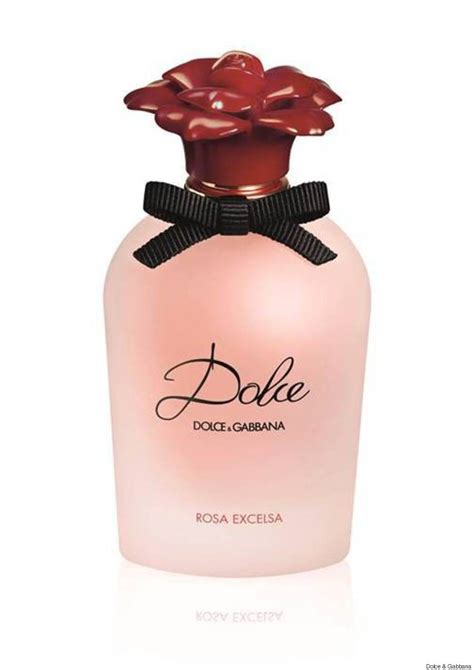 cheap dolce and gabbana perfume|dolce and gabbana female perfume.